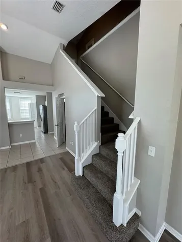 9701 Carlsdale Drive Riverview FL 33578