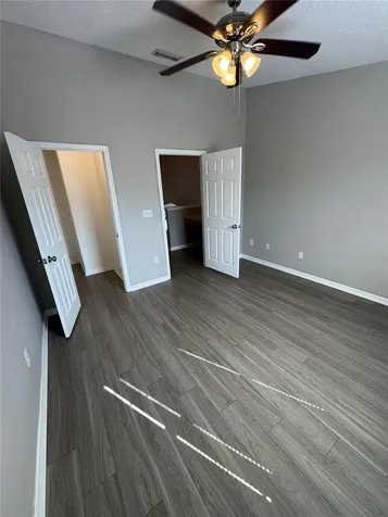 9701 Carlsdale Drive Riverview FL 33578