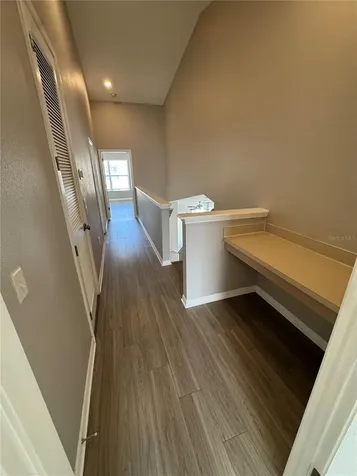 9701 Carlsdale Drive Riverview FL 33578