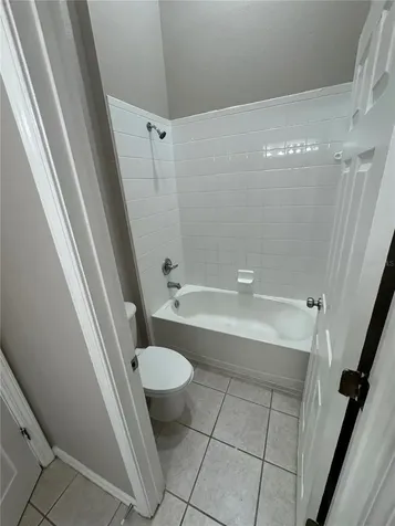 9701 Carlsdale Drive Riverview FL 33578