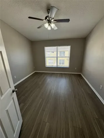9701 Carlsdale Drive Riverview FL 33578