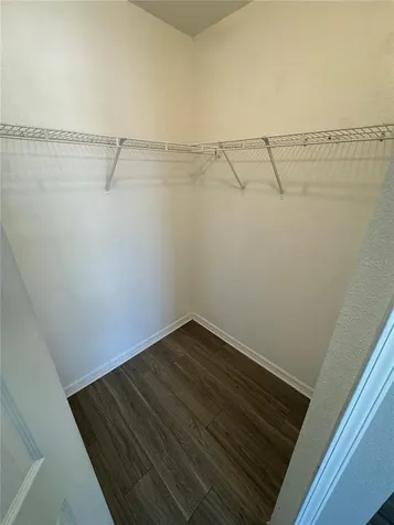 9701 Carlsdale Drive Riverview FL 33578