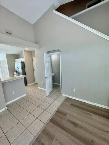 9701 Carlsdale Drive Riverview FL 33578