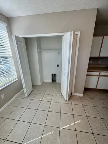 9701 Carlsdale Drive Riverview FL 33578