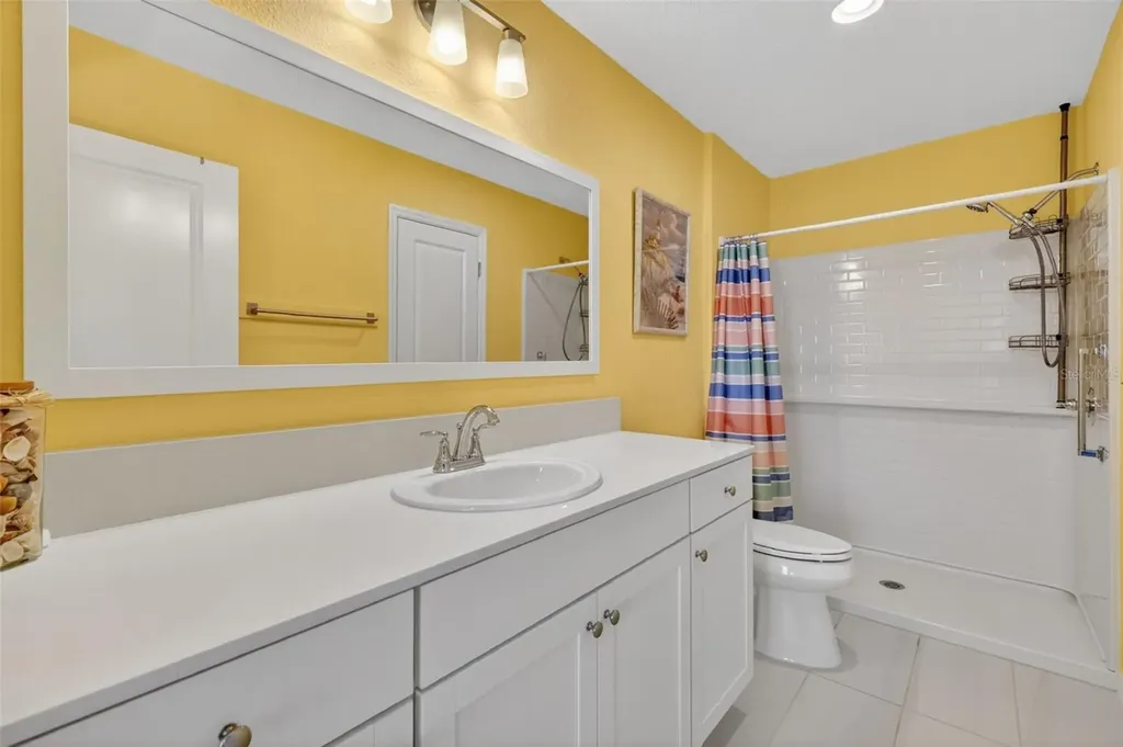 7478 Savanna Drive The Villages FL 34762