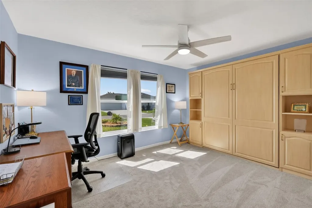 7478 Savanna Drive The Villages FL 34762