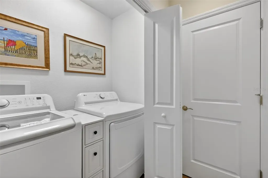 7478 Savanna Drive The Villages FL 34762