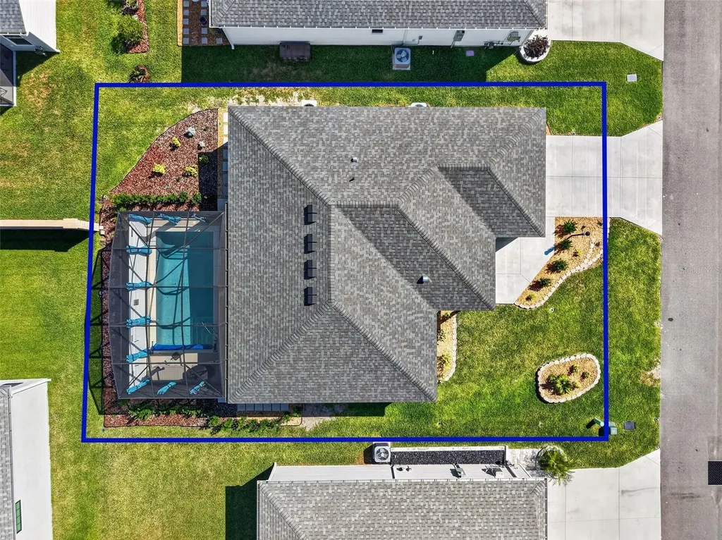 7478 Savanna Drive The Villages FL 34762