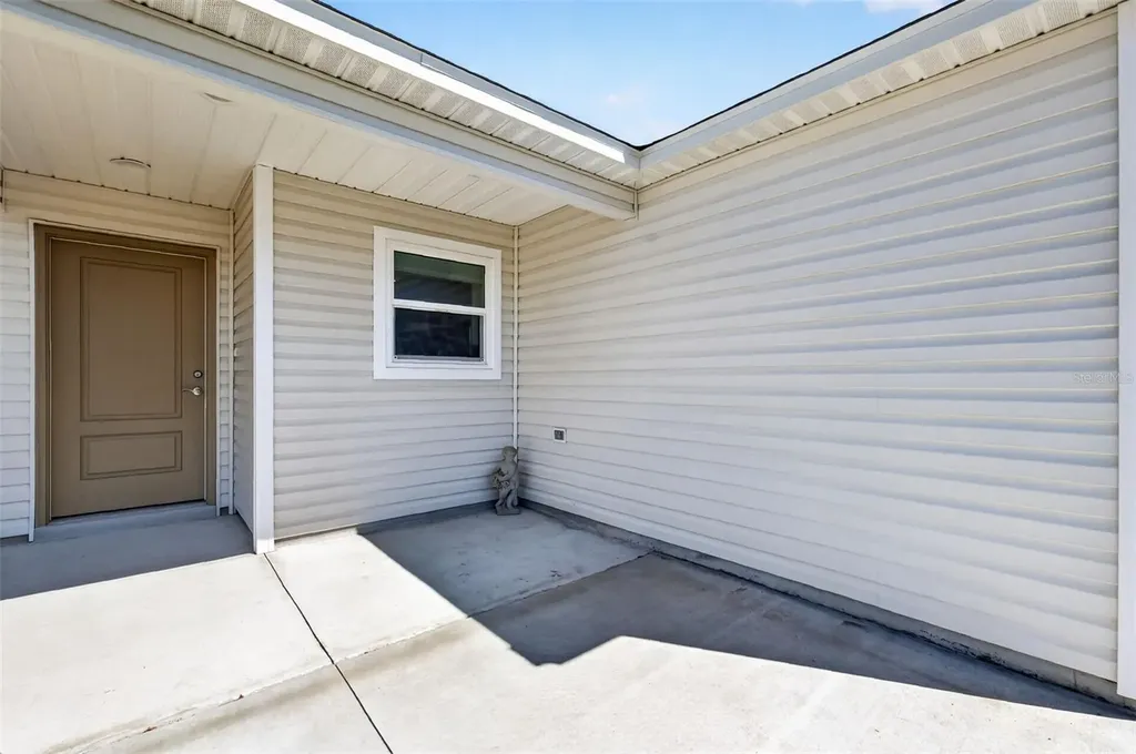 7478 Savanna Drive The Villages FL 34762