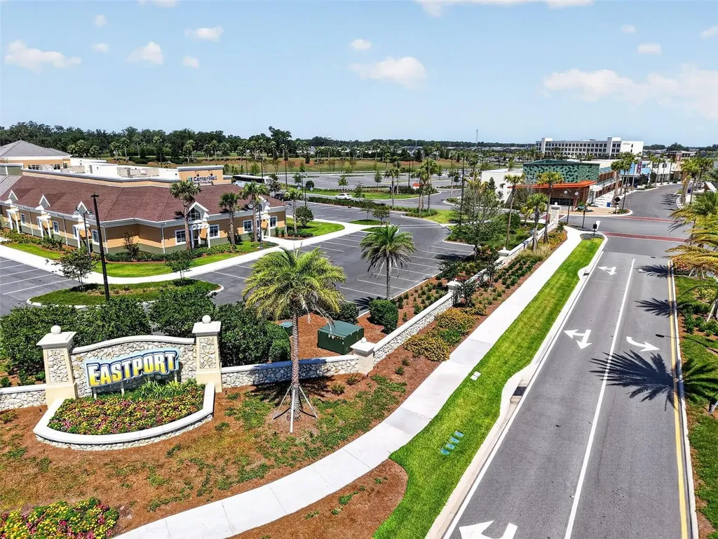 7478 Savanna Drive The Villages FL 34762