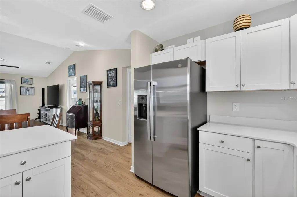 7478 Savanna Drive The Villages FL 34762