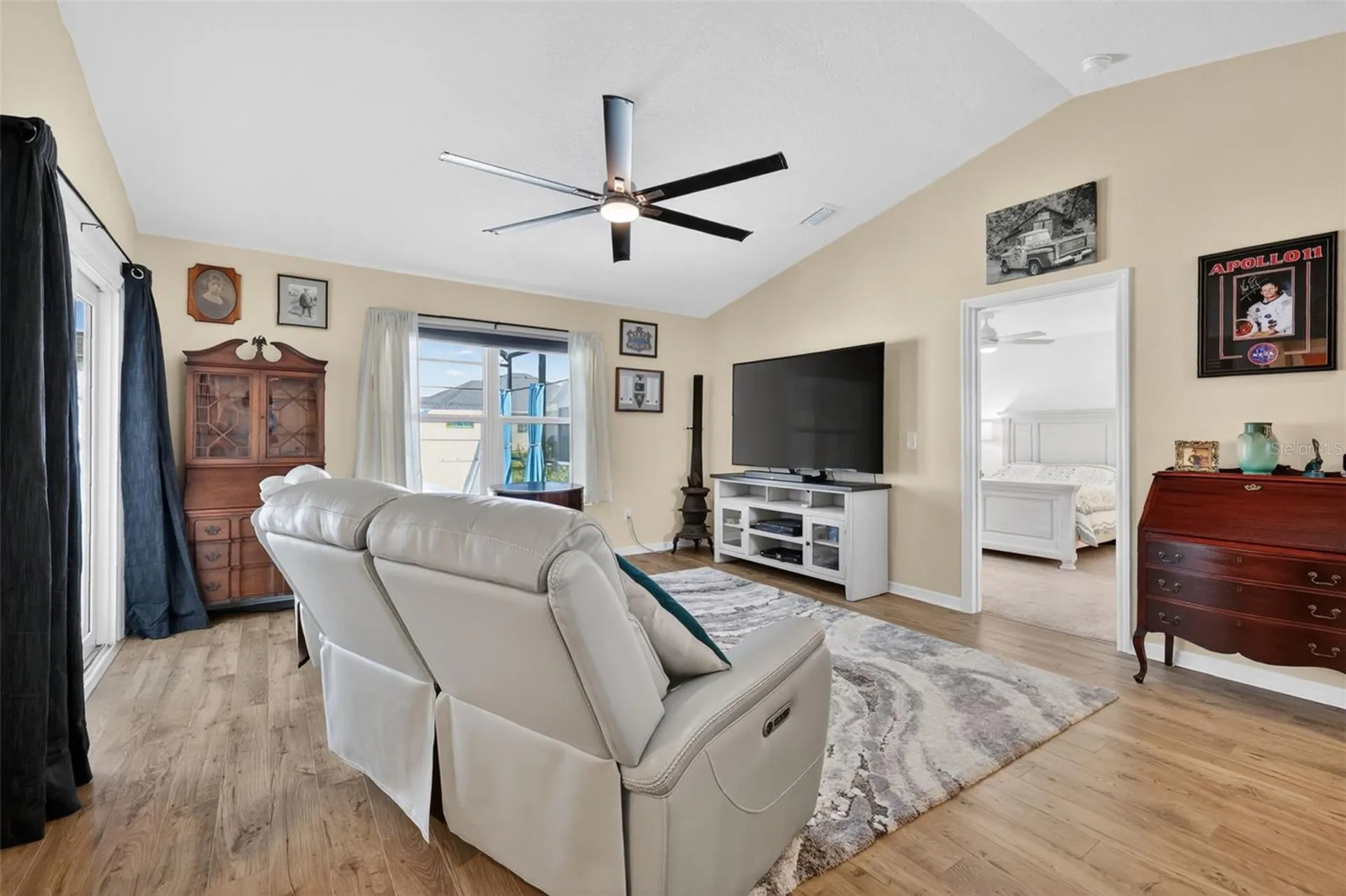 7478 Savanna Drive The Villages FL 34762