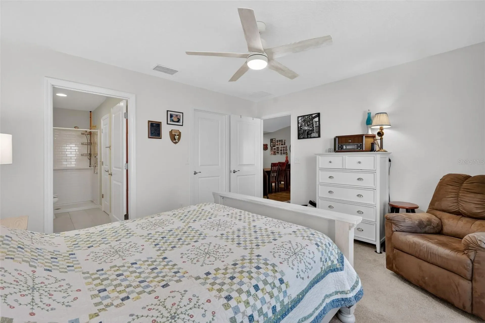 7478 Savanna Drive The Villages FL 34762