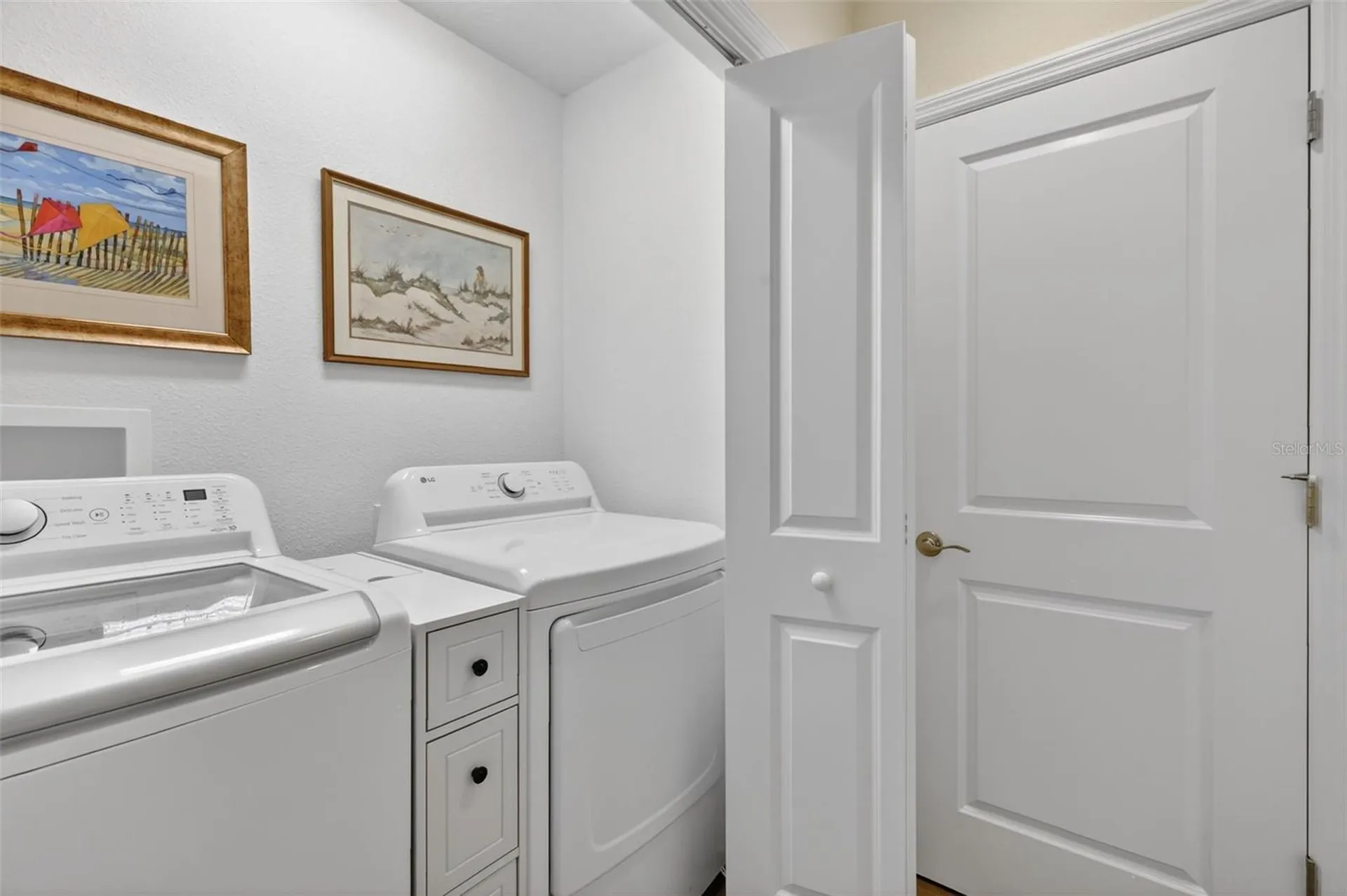7478 Savanna Drive The Villages FL 34762