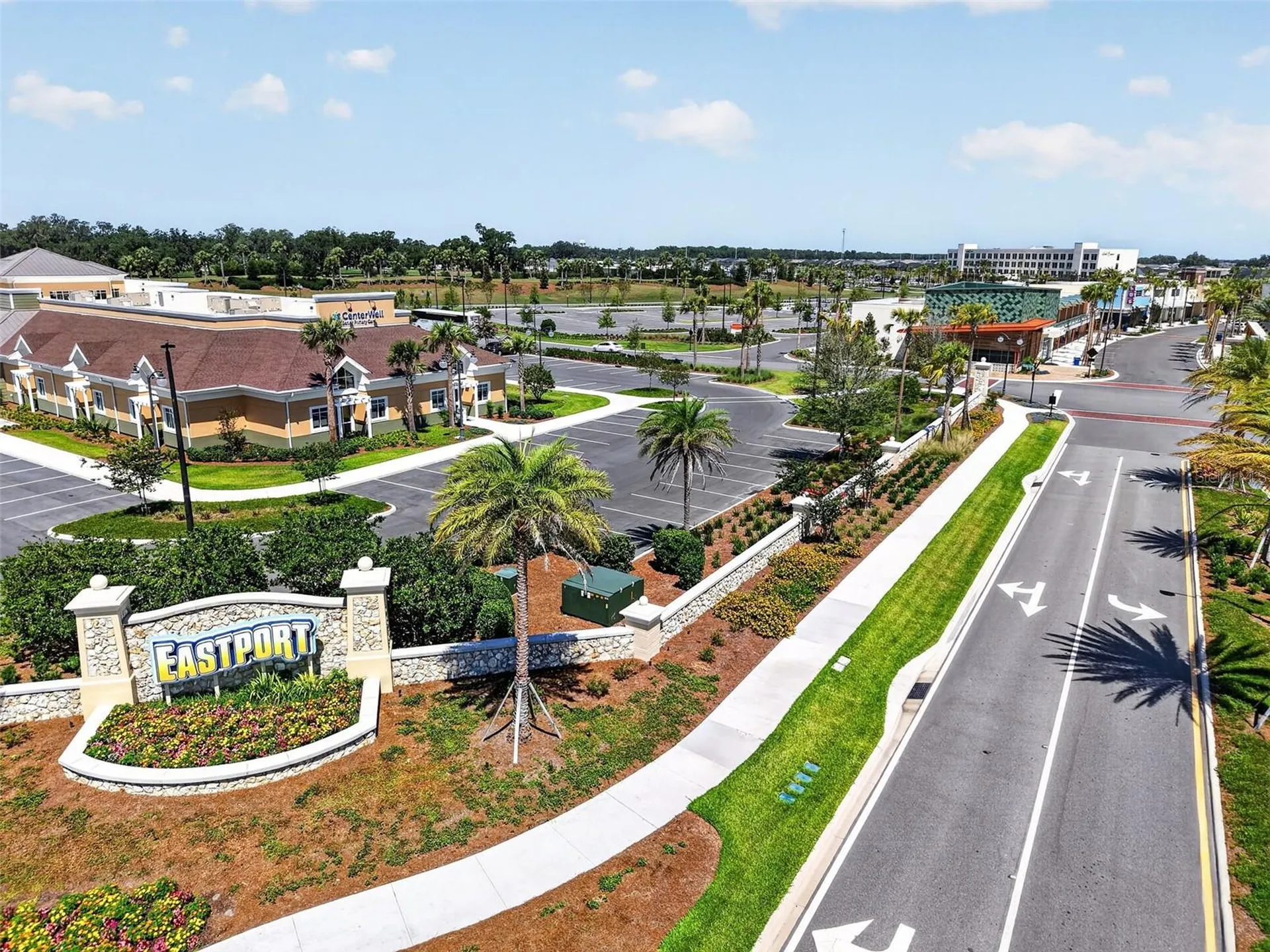 7478 Savanna Drive The Villages FL 34762