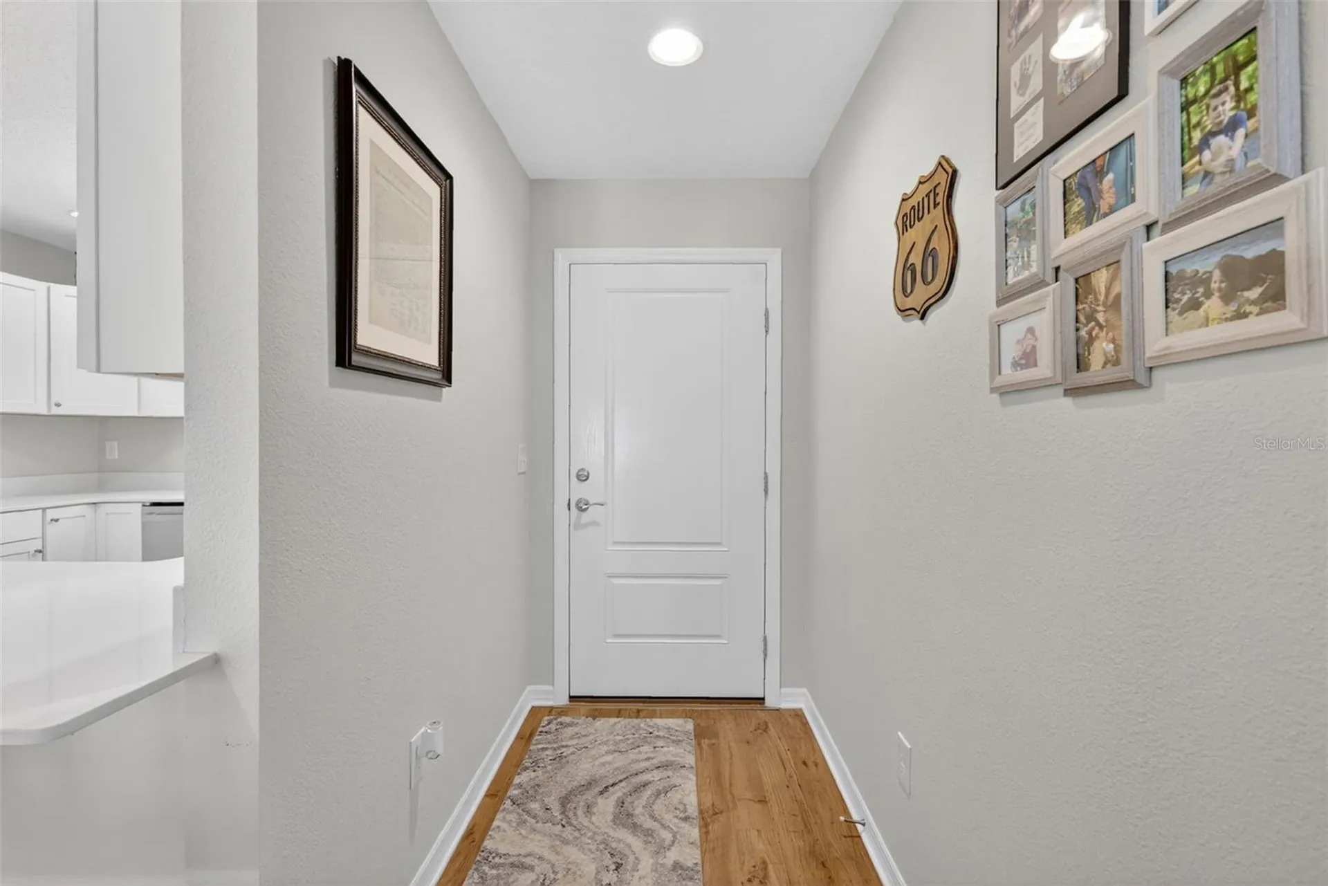 7478 Savanna Drive The Villages FL 34762