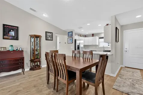 7478 Savanna Drive The Villages FL 34762