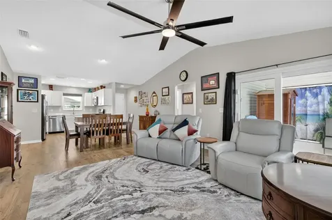 7478 Savanna Drive The Villages FL 34762