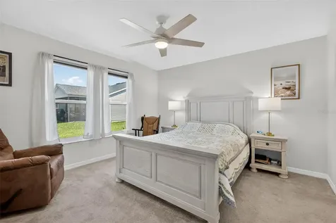 7478 Savanna Drive The Villages FL 34762