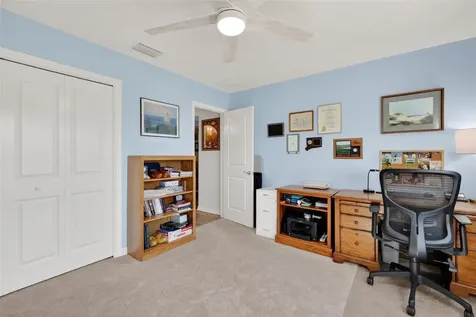 7478 Savanna Drive The Villages FL 34762