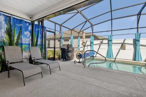 7478 Savanna Drive The Villages FL 34762