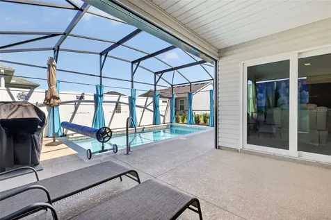 7478 Savanna Drive The Villages FL 34762