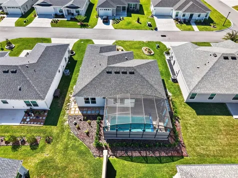 7478 Savanna Drive The Villages FL 34762