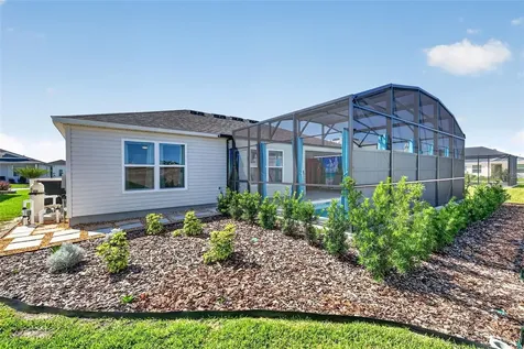 7478 Savanna Drive The Villages FL 34762