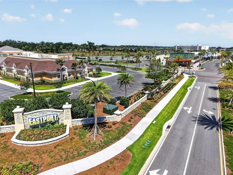 7478 Savanna Drive The Villages FL 34762