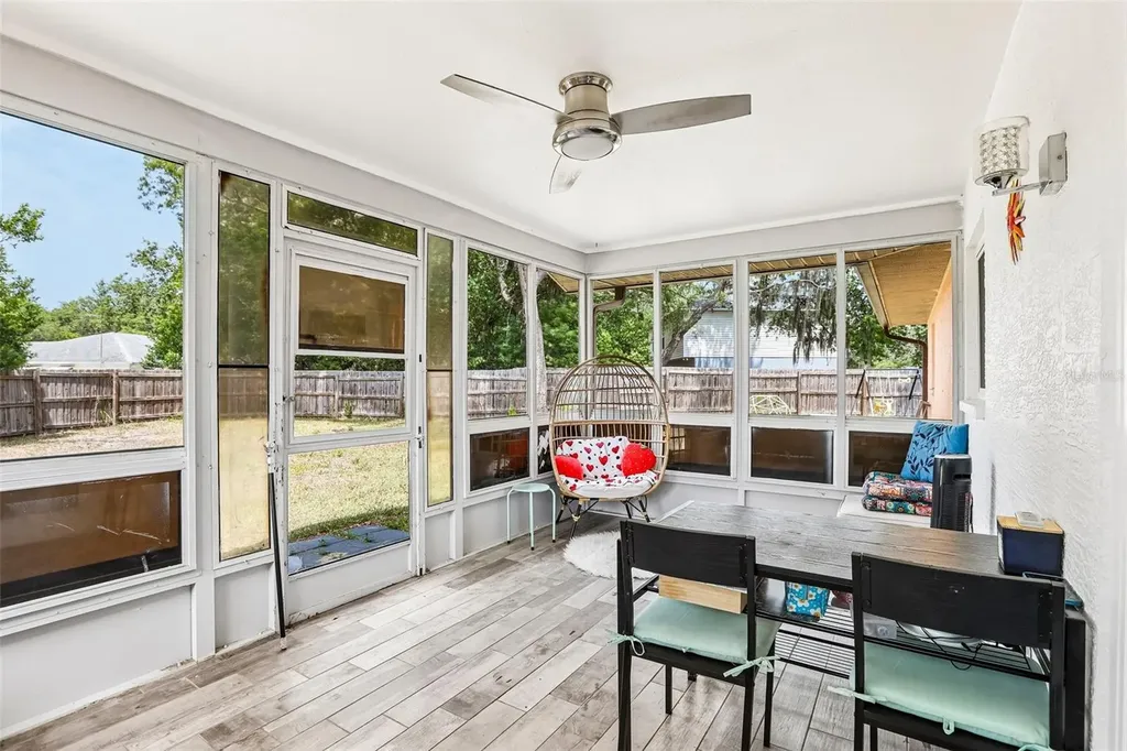 232 Cavalier Avenue Spring Hill FL 34606