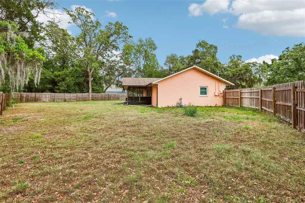 232 Cavalier Avenue Spring Hill FL 34606