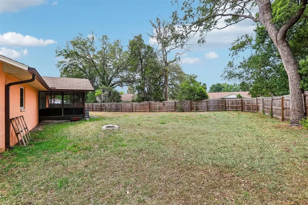 232 Cavalier Avenue Spring Hill FL 34606
