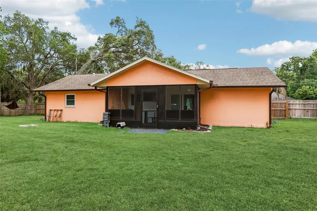 232 Cavalier Avenue Spring Hill FL 34606