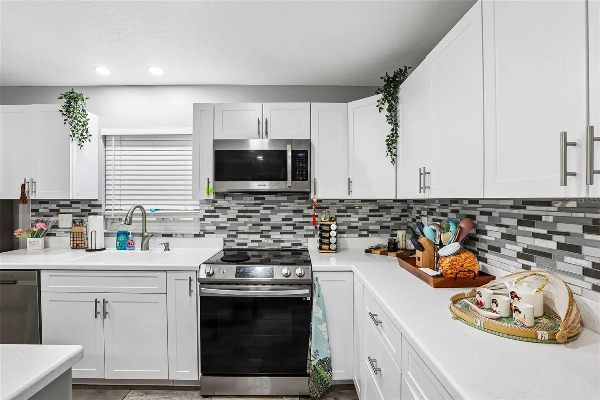 232 Cavalier Avenue Spring Hill FL 34606