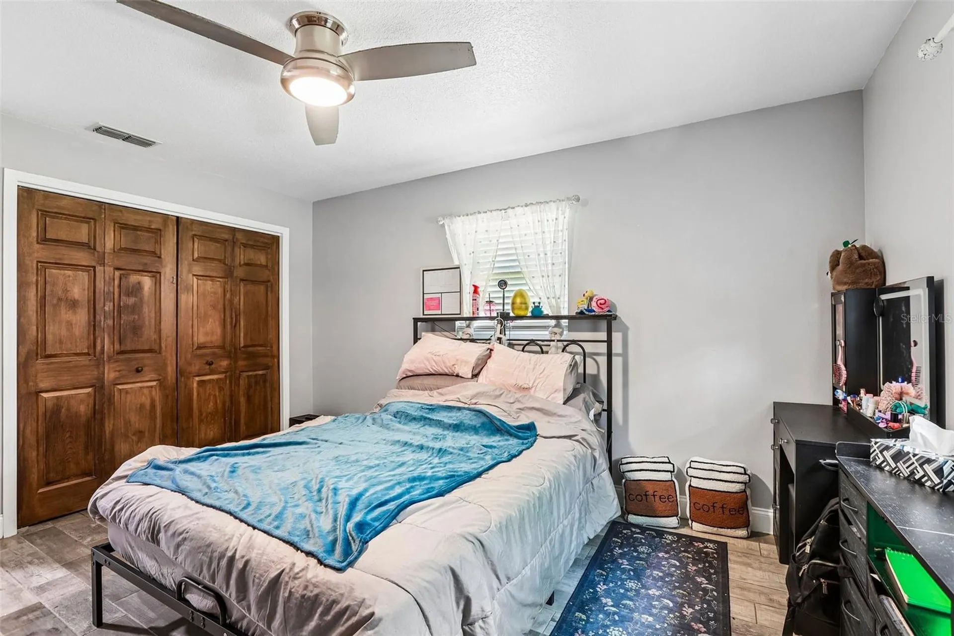 232 Cavalier Avenue Spring Hill FL 34606