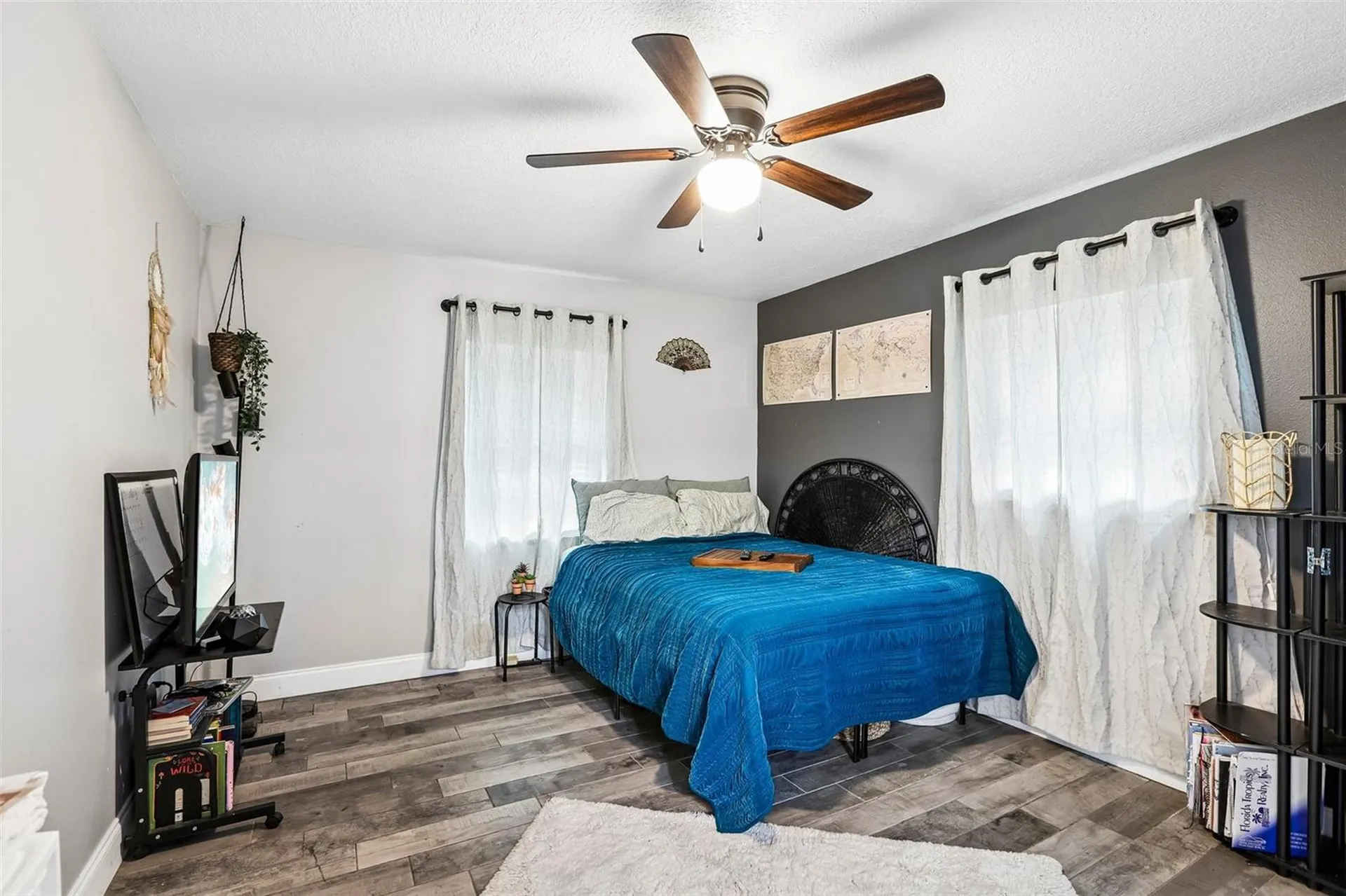 232 Cavalier Avenue Spring Hill FL 34606