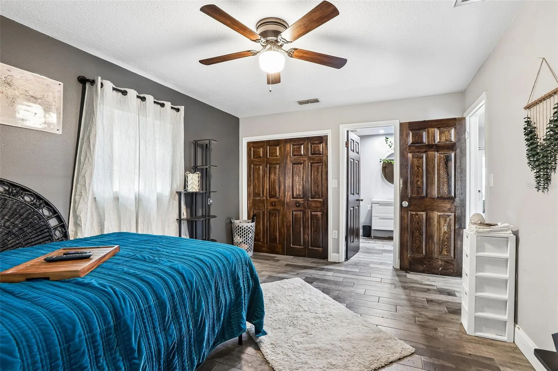 232 Cavalier Avenue Spring Hill FL 34606