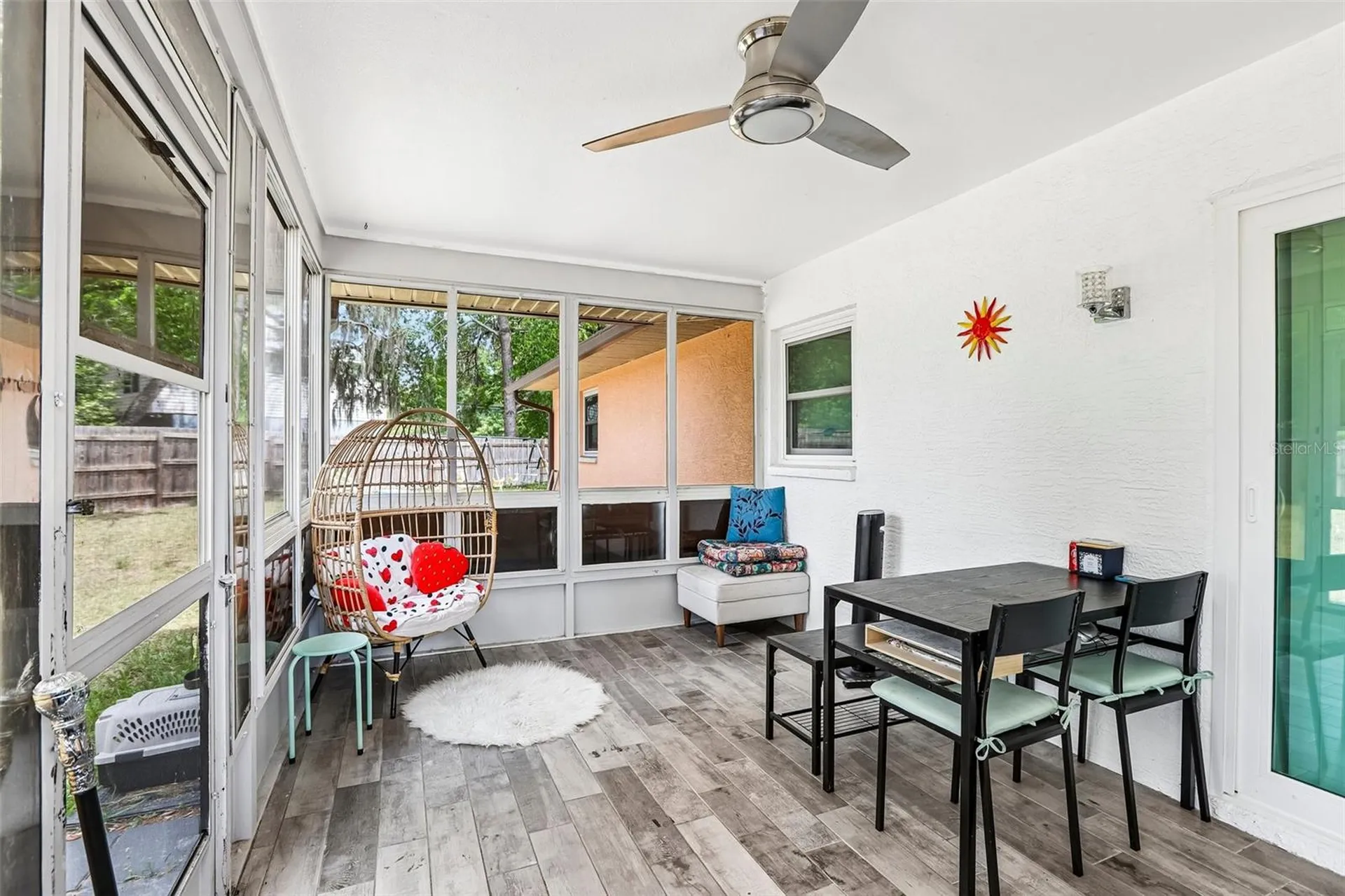 232 Cavalier Avenue Spring Hill FL 34606