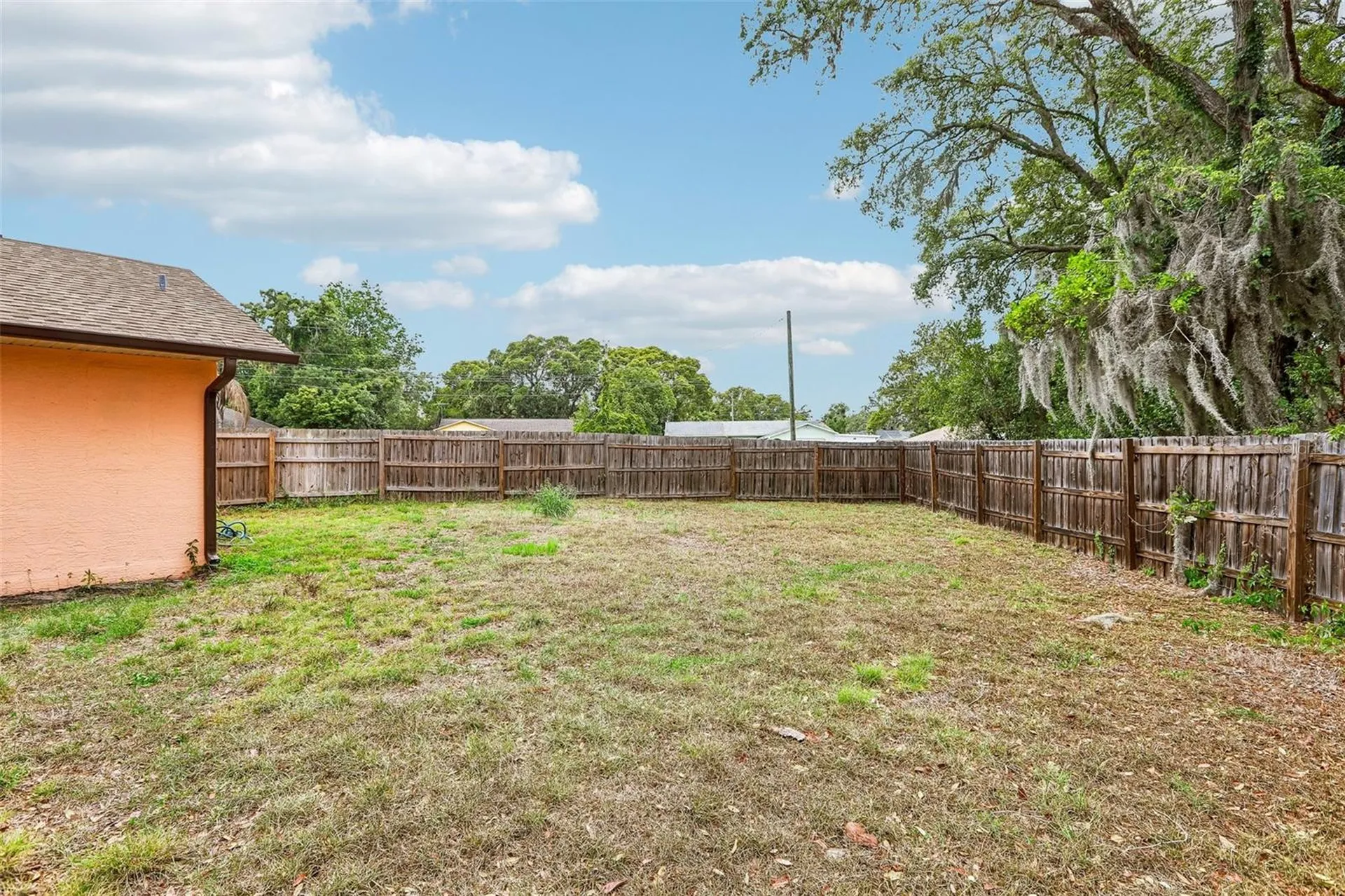 232 Cavalier Avenue Spring Hill FL 34606