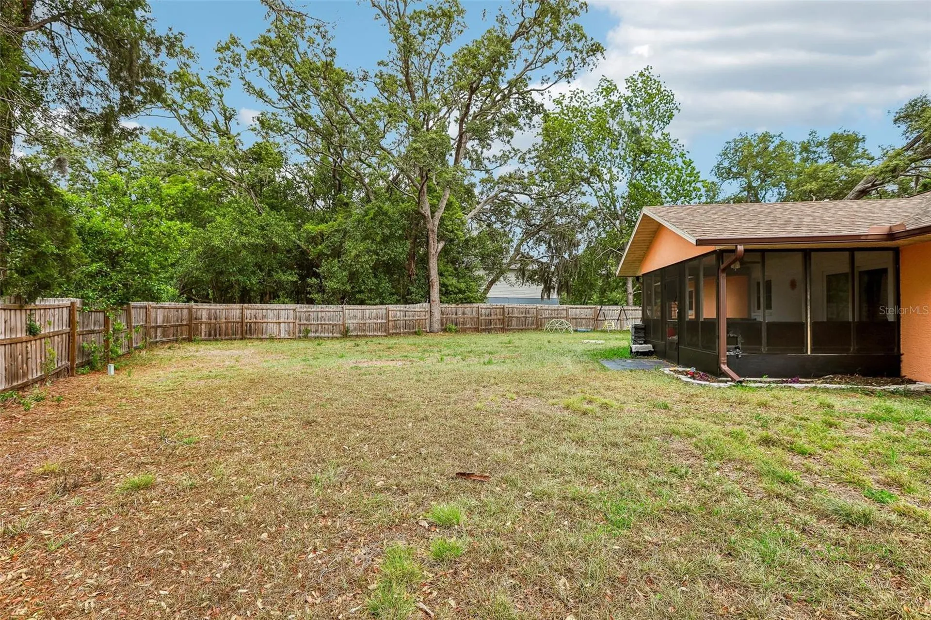 232 Cavalier Avenue Spring Hill FL 34606