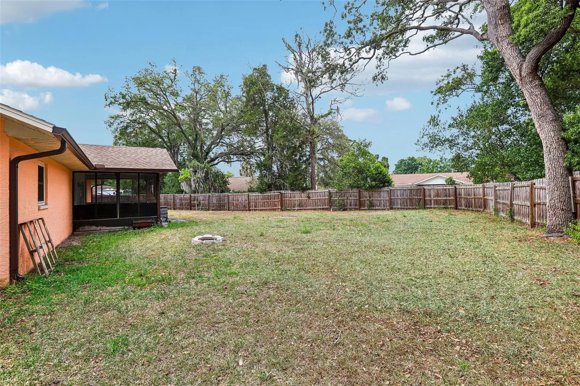 232 Cavalier Avenue Spring Hill FL 34606