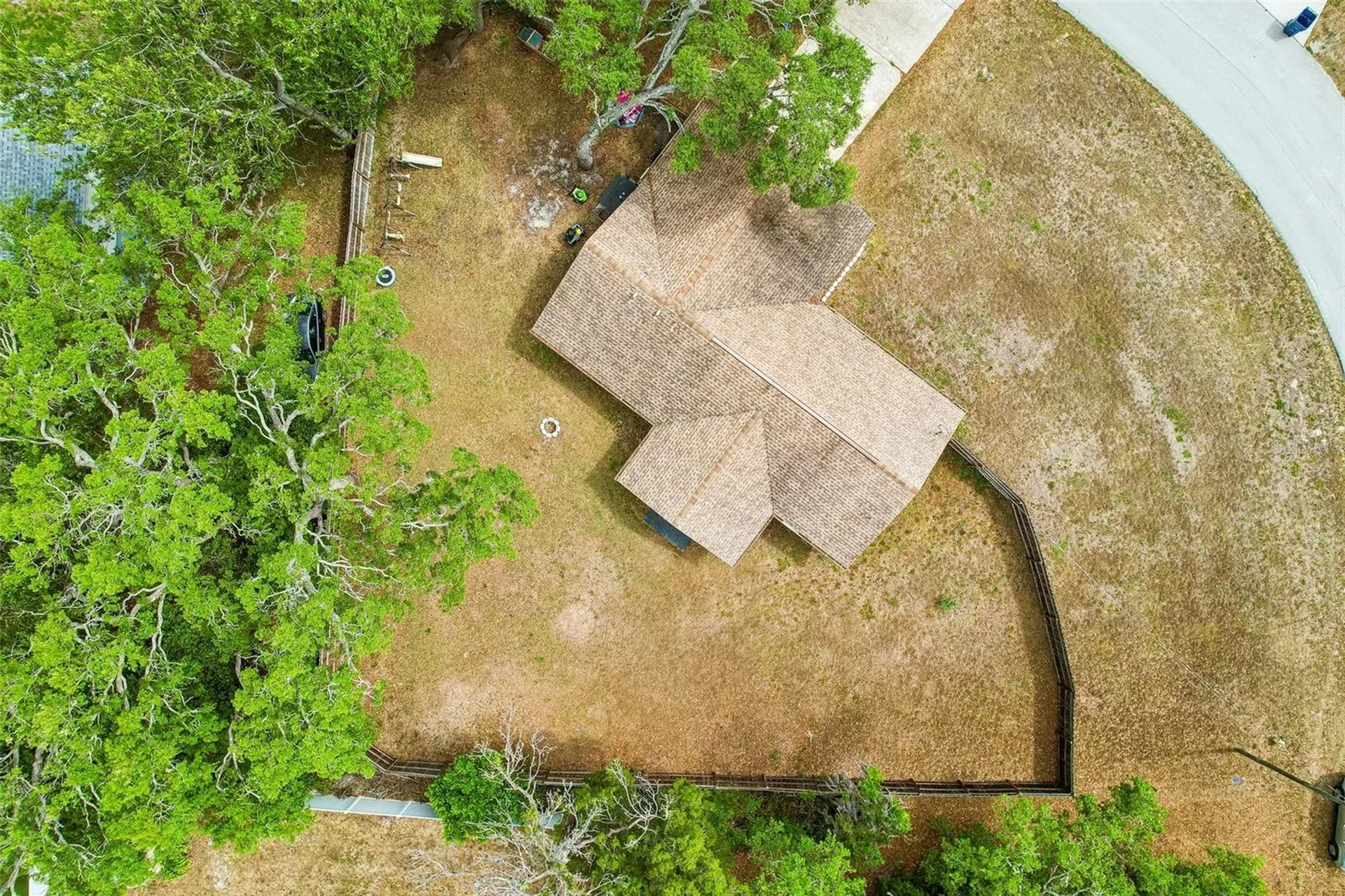232 Cavalier Avenue Spring Hill FL 34606