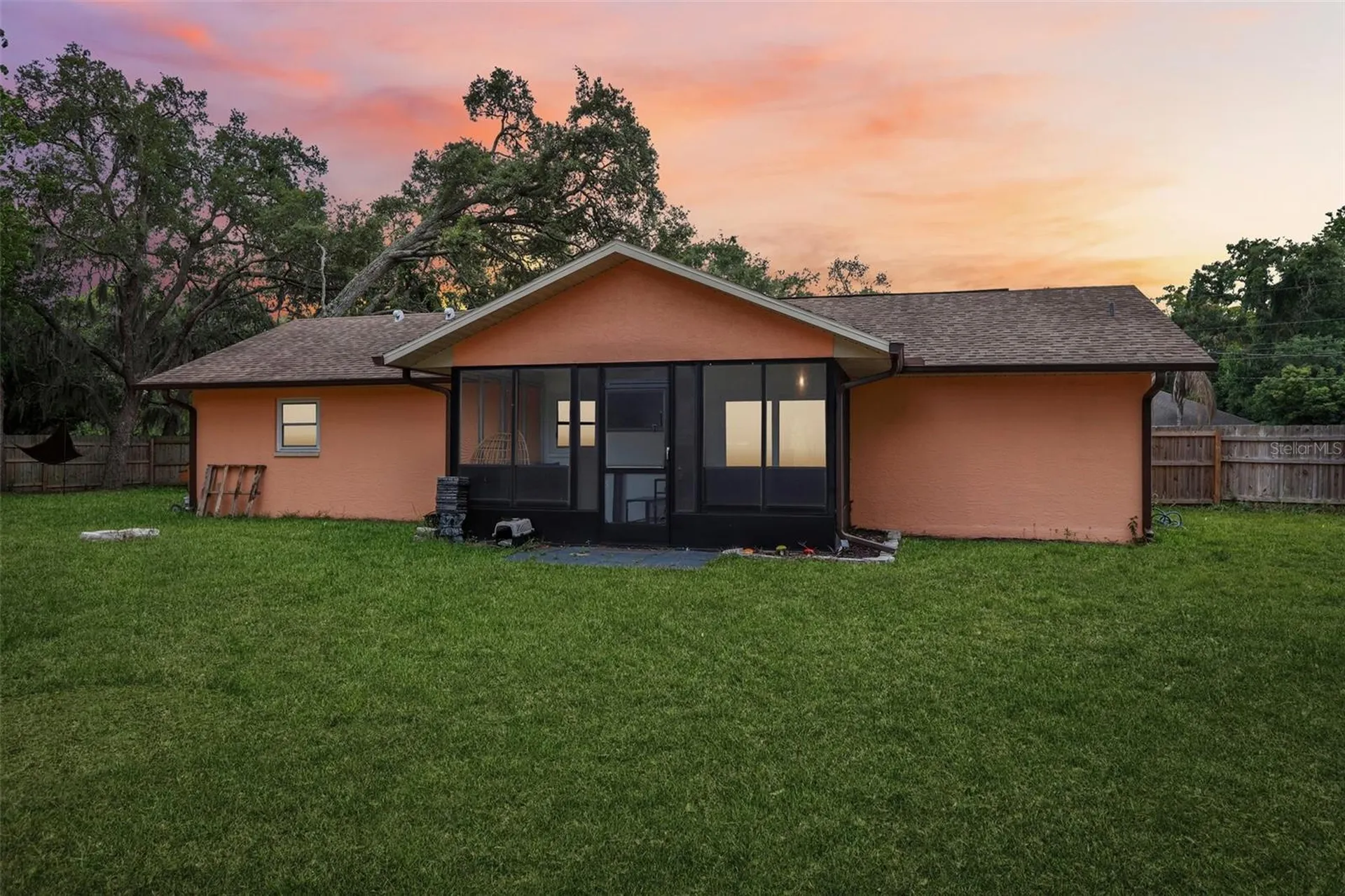 232 Cavalier Avenue Spring Hill FL 34606