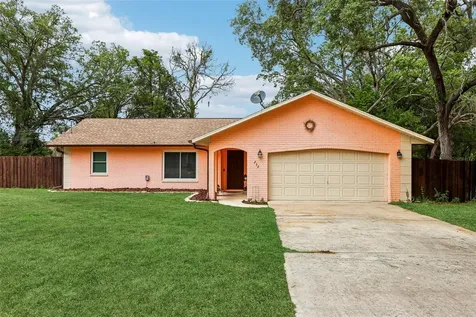 232 Cavalier Avenue Spring Hill FL 34606