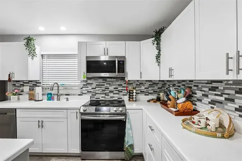 232 Cavalier Avenue Spring Hill FL 34606