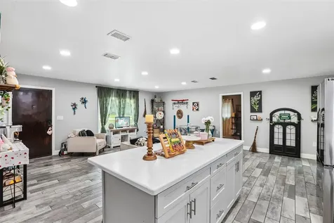 232 Cavalier Avenue Spring Hill FL 34606