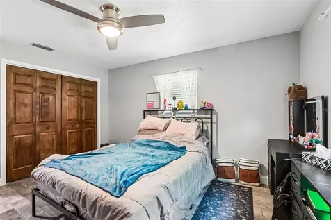 232 Cavalier Avenue Spring Hill FL 34606