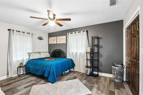232 Cavalier Avenue Spring Hill FL 34606