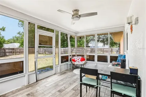 232 Cavalier Avenue Spring Hill FL 34606