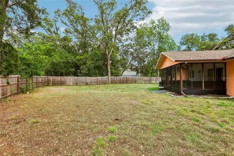 232 Cavalier Avenue Spring Hill FL 34606